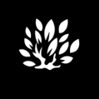 f:id:wakare_re:20181102211541p:plain f:id:wakare_re:20181102211541p:plain