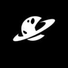 f:id:wakare_re:20181102212014p:plain f:id:wakare_re:20181102212014p:plain