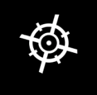 f:id:wakare_re:20181102212105p:plain f:id:wakare_re:20181102212105p:plain