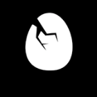 f:id:wakare_re:20181102212836p:plain f:id:wakare_re:20181102212836p:plain