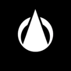 f:id:wakare_re:20181102214514p:plain f:id:wakare_re:20181102214514p:plain