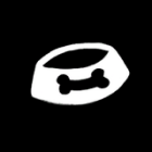 f:id:wakare_re:20181102214552p:plain f:id:wakare_re:20181102214552p:plain