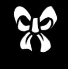 f:id:wakare_re:20181102214848p:plain f:id:wakare_re:20181102214848p:plain