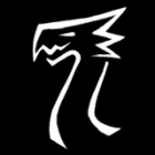 f:id:wakare_re:20181102214901p:plain f:id:wakare_re:20181102214901p:plain