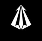 f:id:wakare_re:20181102214907p:plain f:id:wakare_re:20181102214907p:plain