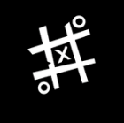 f:id:wakare_re:20181102215151p:plain f:id:wakare_re:20181102215151p:plain