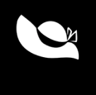 f:id:wakare_re:20181102215247p:plain f:id:wakare_re:20181102215247p:plain