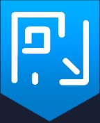 f:id:wakare_re:20181102215603p:plain f:id:wakare_re:20181102215603p:plain
