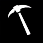 f:id:wakare_re:20181102220126p:plain f:id:wakare_re:20181102220126p:plain