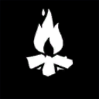 f:id:wakare_re:20181102220144p:plain f:id:wakare_re:20181102220144p:plain