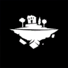 f:id:wakare_re:20181102220153p:plain f:id:wakare_re:20181102220153p:plain