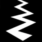 f:id:wakare_re:20181102220213p:plain f:id:wakare_re:20181102220213p:plain