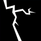 f:id:wakare_re:20181102220308p:plain f:id:wakare_re:20181102220308p:plain