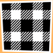 f:id:wakare_re:20181214172316p:plain f:id:wakare_re:20181214172316p:plain