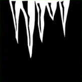 f:id:wakare_re:20190111182838p:plain f:id:wakare_re:20190111182838p:plain