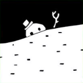 f:id:wakare_re:20190111183025p:plain f:id:wakare_re:20190111183025p:plain