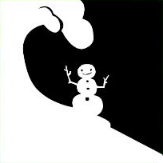 f:id:wakare_re:20190123202825p:plain f:id:wakare_re:20190123202825p:plain