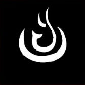f:id:wakare_re:20190302173558p:plain f:id:wakare_re:20190302173558p:plain