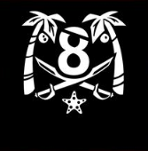 f:id:wakare_re:20190302174122p:plain f:id:wakare_re:20190302174122p:plain