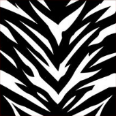 f:id:wakare_re:20190302174604p:plain f:id:wakare_re:20190302174604p:plain