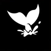 f:id:wakare_re:20190302174643p:plain f:id:wakare_re:20190302174643p:plain