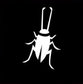 f:id:wakare_re:20190302174720p:plain f:id:wakare_re:20190302174720p:plain