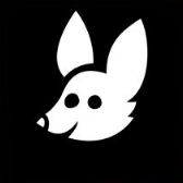f:id:wakare_re:20190302174754p:plain f:id:wakare_re:20190302174754p:plain