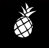 f:id:wakare_re:20190302175447p:plain f:id:wakare_re:20190302175447p:plain