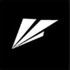 f:id:wakare_re:20190515181332p:plain f:id:wakare_re:20190515181332p:plain