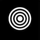f:id:wakare_re:20190515182201p:plain f:id:wakare_re:20190515182201p:plain