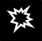 f:id:wakare_re:20190515182238p:plain f:id:wakare_re:20190515182238p:plain