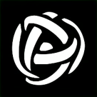 f:id:wakare_re:20190515184338p:plain f:id:wakare_re:20190515184338p:plain