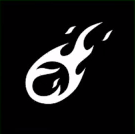 f:id:wakare_re:20190527184502p:plain f:id:wakare_re:20190527184502p:plain