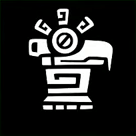 f:id:wakare_re:20190609165834p:plain f:id:wakare_re:20190609165834p:plain