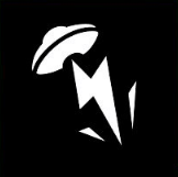 f:id:wakare_re:20190609165910p:plain f:id:wakare_re:20190609165910p:plain