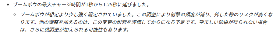 f:id:wakare_re:20190609172529p:plain f:id:wakare_re:20190609172529p:plain