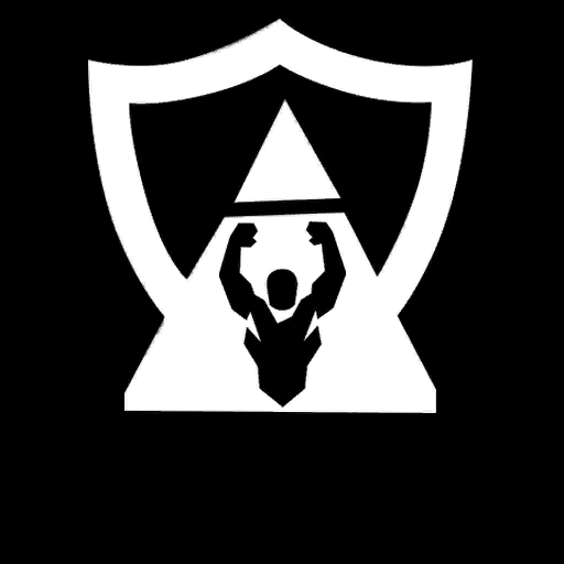 f:id:wakare_re:20190619211851p:plain f:id:wakare_re:20190619211851p:plain