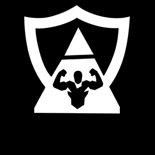 f:id:wakare_re:20190619212029p:plain f:id:wakare_re:20190619212029p:plain