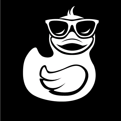 f:id:wakare_re:20190619212251p:plain f:id:wakare_re:20190619212251p:plain