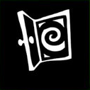 f:id:wakare_re:20190702181948p:plain f:id:wakare_re:20190702181948p:plain