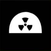 f:id:wakare_re:20190704220227p:plain f:id:wakare_re:20190704220227p:plain