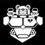 f:id:wakare_re:20190720140219p:plain f:id:wakare_re:20190720140219p:plain