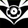 f:id:wakare_re:20190720140353p:plain f:id:wakare_re:20190720140353p:plain