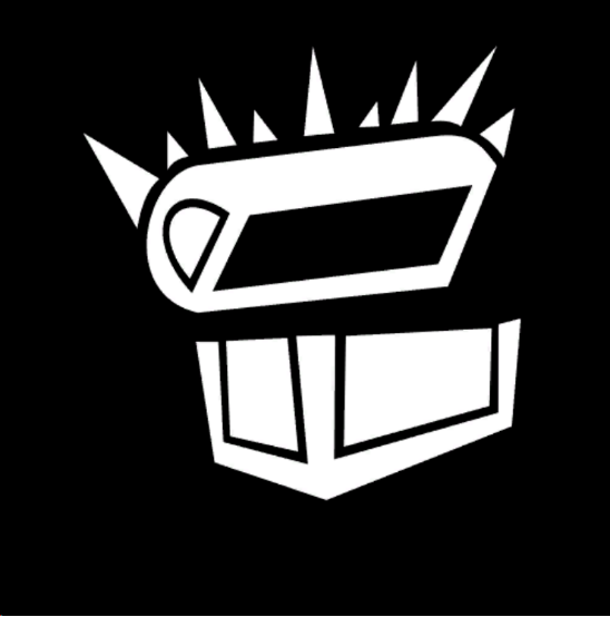 f:id:wakare_re:20190720220926p:plain f:id:wakare_re:20190720220926p:plain