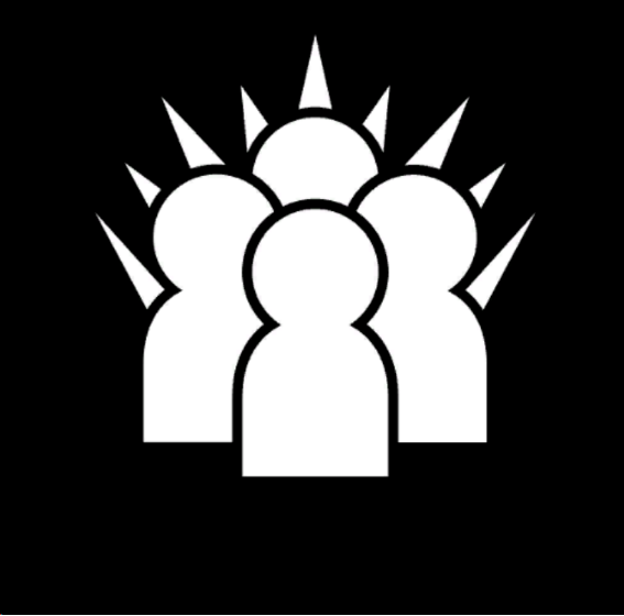f:id:wakare_re:20190720221405p:plain f:id:wakare_re:20190720221405p:plain