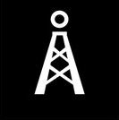 f:id:wakare_re:20190802190544p:plain f:id:wakare_re:20190802190544p:plain