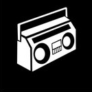 f:id:wakare_re:20190802201244p:plain f:id:wakare_re:20190802201244p:plain