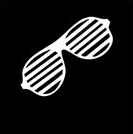 f:id:wakare_re:20190802201502p:plain f:id:wakare_re:20190802201502p:plain