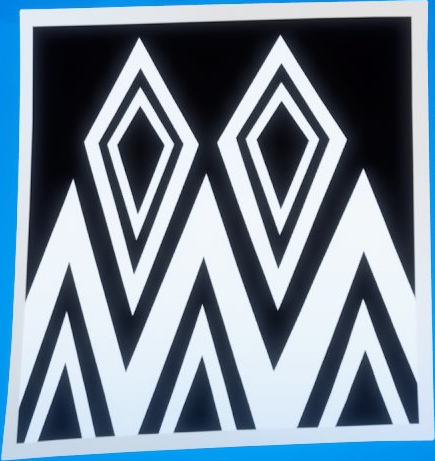 f:id:wakare_re:20191016201004p:plain f:id:wakare_re:20191016201004p:plain