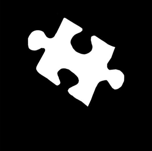 f:id:wakare_re:20191016201918p:plain f:id:wakare_re:20191016201918p:plain
